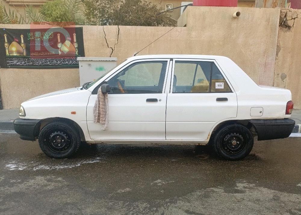 سايبا 131